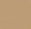 Shining Sisal Beige Metallic Wallpaper thumbnail 0