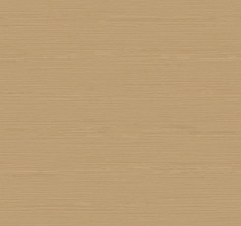 Shining Sisal Beige Metallic Wallpaper