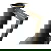 Primus Metal Vase Black thumbnail 2
