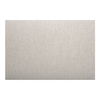 Amelia Left Arm Facing Chaise Warm White thumbnail 5