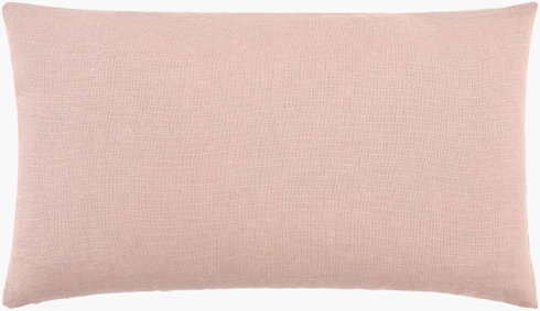 Dilip Lumbar Pillow