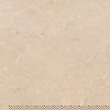 Thandi Console Table Light Natural thumbnail 3