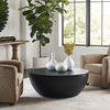 Apothecary Satin White Vases Set/3 thumbnail 4