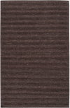 Bahama Handmade Rug, by Surya, 8' length x 5' width thumbnail