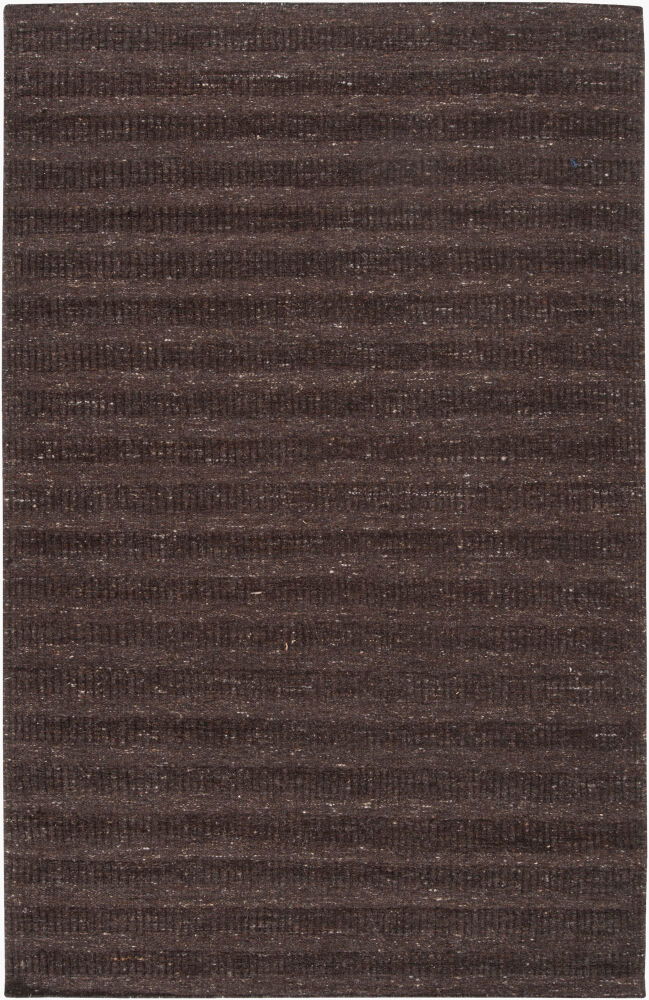 Bahama Handmade Rug large image 