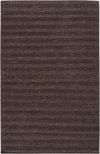 Bahama Handmade Rug thumbnail 0
