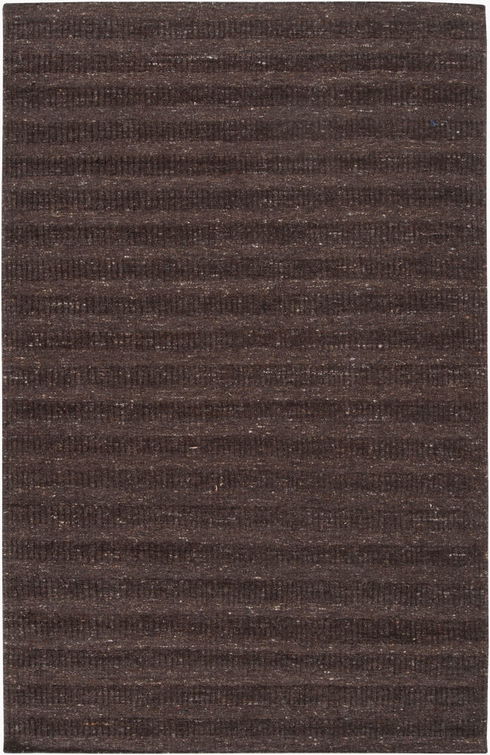 Bahama Handmade Rug