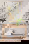 Stella Narrow Console Table thumbnail 13
