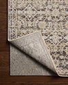 Loloi Milena Rug, 2' length x 3' width thumbnail 6