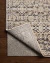 Loloi Milena Rug, 4' length x 10' width thumbnail 6