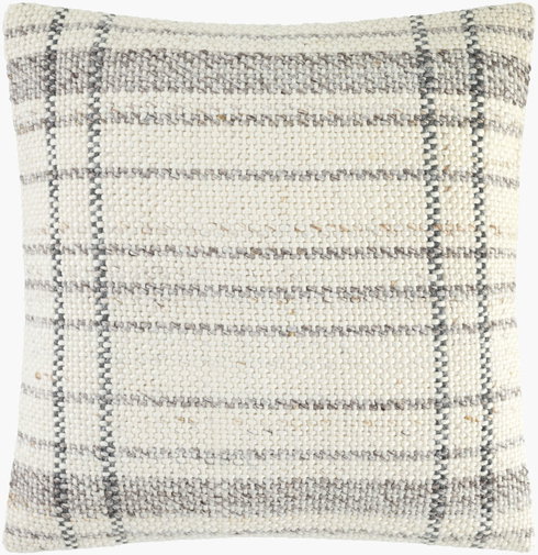 Amaya Accent Pillow
