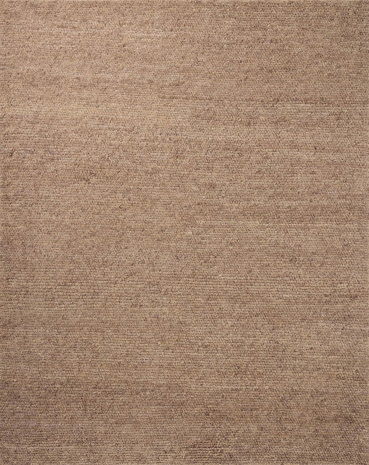 Brigette Romanek x Loloi Frida Rug, 2'6" length x 8'6" width View 1