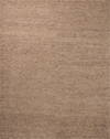 Brigette Romanek x Loloi Frida Rug, 2'6" length x 8'6" width thumbnail 1