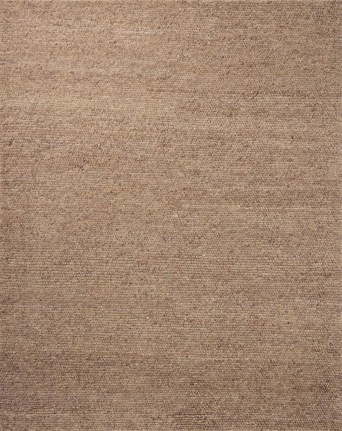 Brigette Romanek x Loloi Frida Rug, 2'6" length x 9'9" width View 1