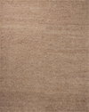Brigette Romanek x Loloi Frida Rug, 2'6" length x 9'9" width thumbnail 1