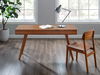 Currant Chair, Amber, (Set of 2) thumbnail 2