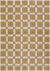 La Luna Machine Woven Rug thumbnail 0