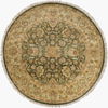 Timeless Handmade Rug thumbnail 0