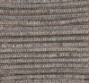 Daniel Handmade Rug, by Surya, 1'6" length x 1'6" width thumbnail