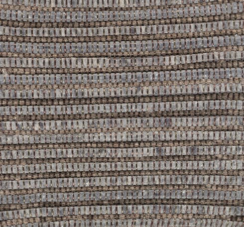 Daniel Handmade Rug