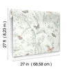 Papillon Blush Wallpaper thumbnail 7