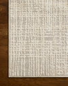 Amber Lewis x Loloi Bexley Rug, 1'6" length x 1'6" width thumbnail 5
