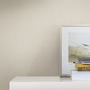 Chevronette Pearl Wallpaper thumbnail 1