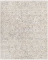 Once Upon a Time Handmade Rug, by Surya, 1'4.93" length x 1'4.93" width thumbnail