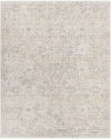 Once Upon a Time Handmade Rug thumbnail 0