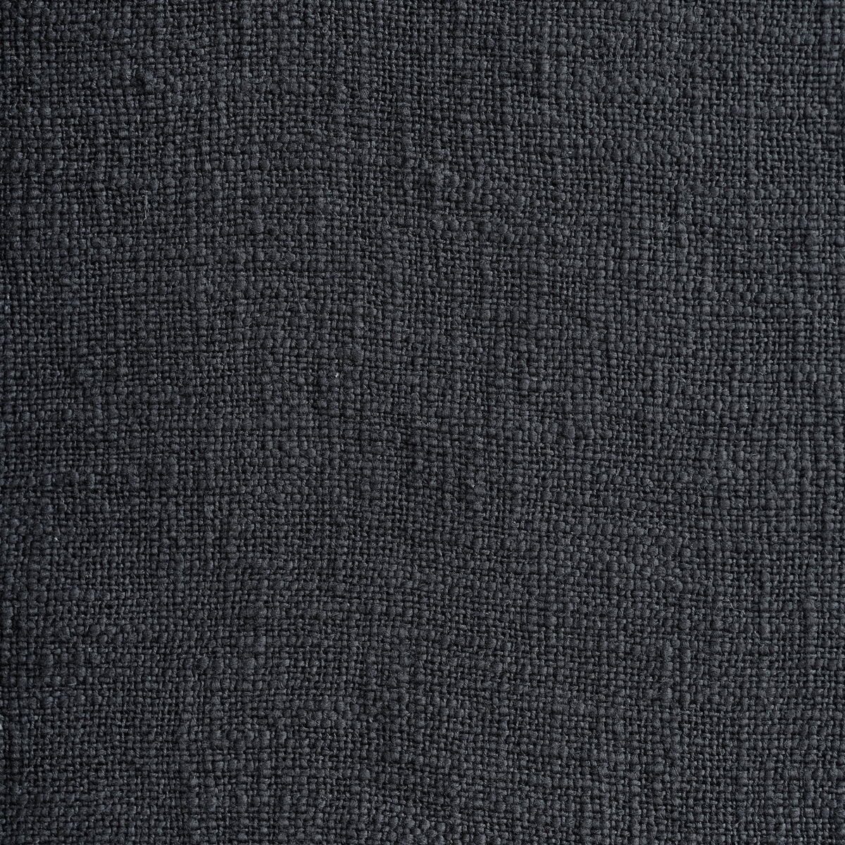Carnelia Throw Blanket, by Renwil, 5'10" height View 2
