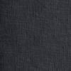 Carnelia Throw Blanket, by Renwil, 5'10" height thumbnail 2