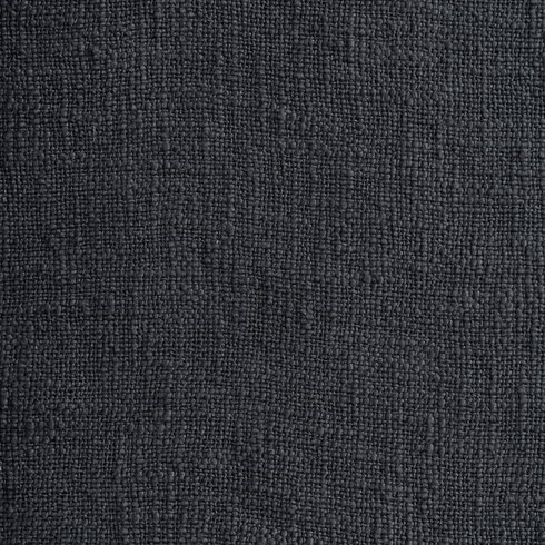 Carnelia Throw Blanket