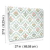 Estee Garden Pastel Wallpaper 6 Estee Garden Pastel Wallpaper thumbnail 6