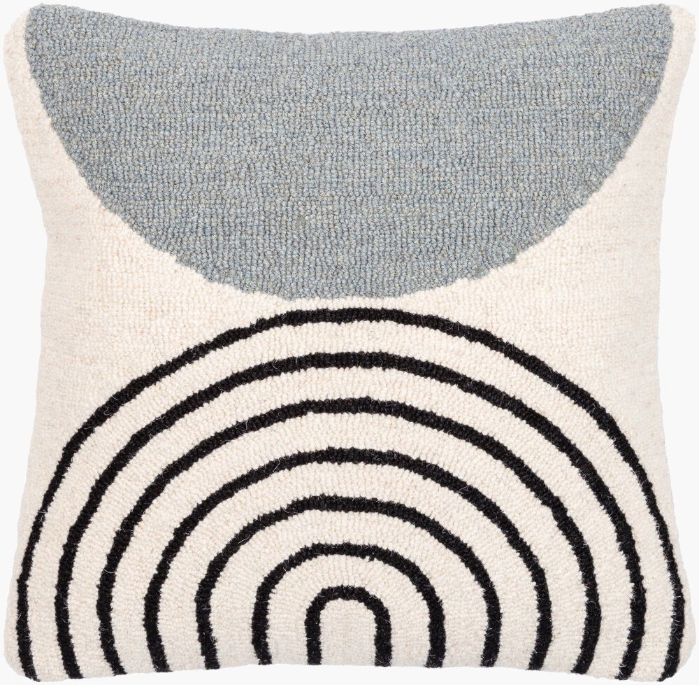 Hannover Accent Pillow large image 