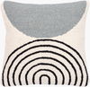 Hannover Accent Pillow thumbnail 0