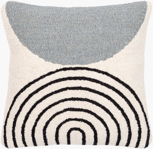 Hannover Accent Pillow