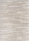 Maguire Machine Woven Rug, by Surya, 6'11.86" length x 5'2.99" width thumbnail