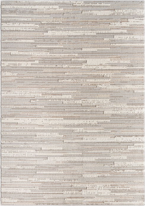 Maguire Machine Woven Rug