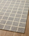 Chris Loves Julia x Loloi Polly Rug, 2'6" length x 7'6" width thumbnail 9