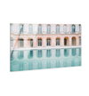 Palace Dreamy Pond (No Embellishment), Art by Oliver Gal,  30x20 thumbnail 2