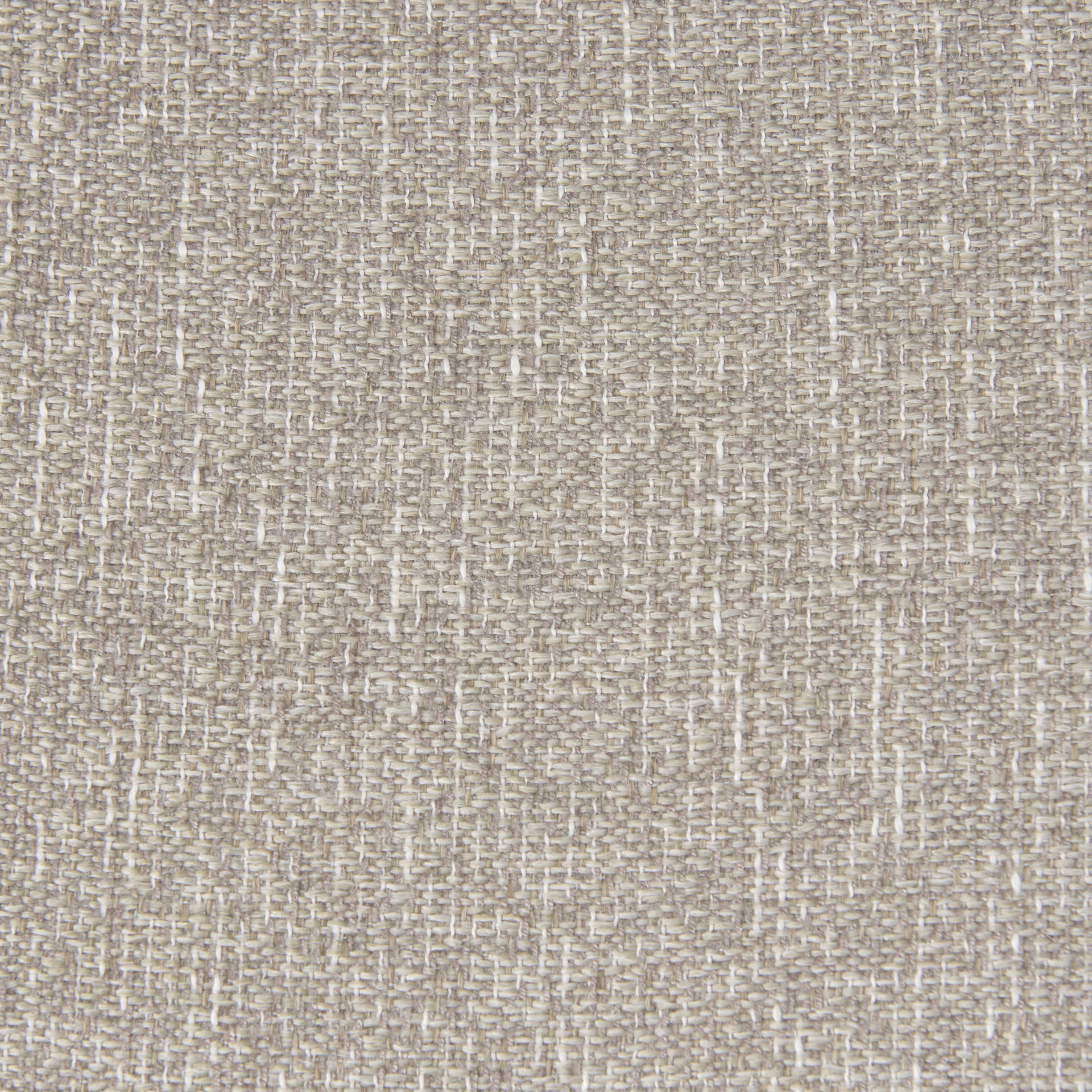 Wynn  Beige Fabric with Black Wood Dining Chair large image 