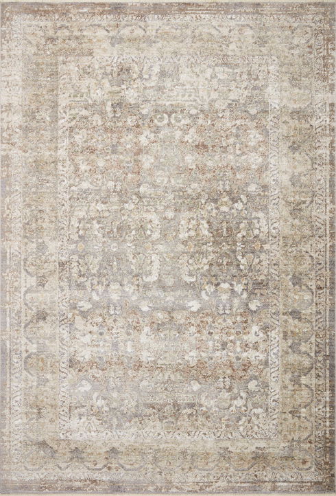 Loloi Sonnet Rug