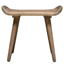 Online Designer Bathroom Arne Scandinavian Small Bench