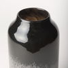 Emu Short Black with Gray Vase thumbnail 7