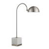 Edessa Table Lamp, by Renwil, 27" height x 7" depth thumbnail 1
