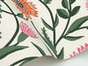 Aster Coral Wallpaper thumbnail 4