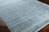 Masha Handmade Rug thumbnail 0