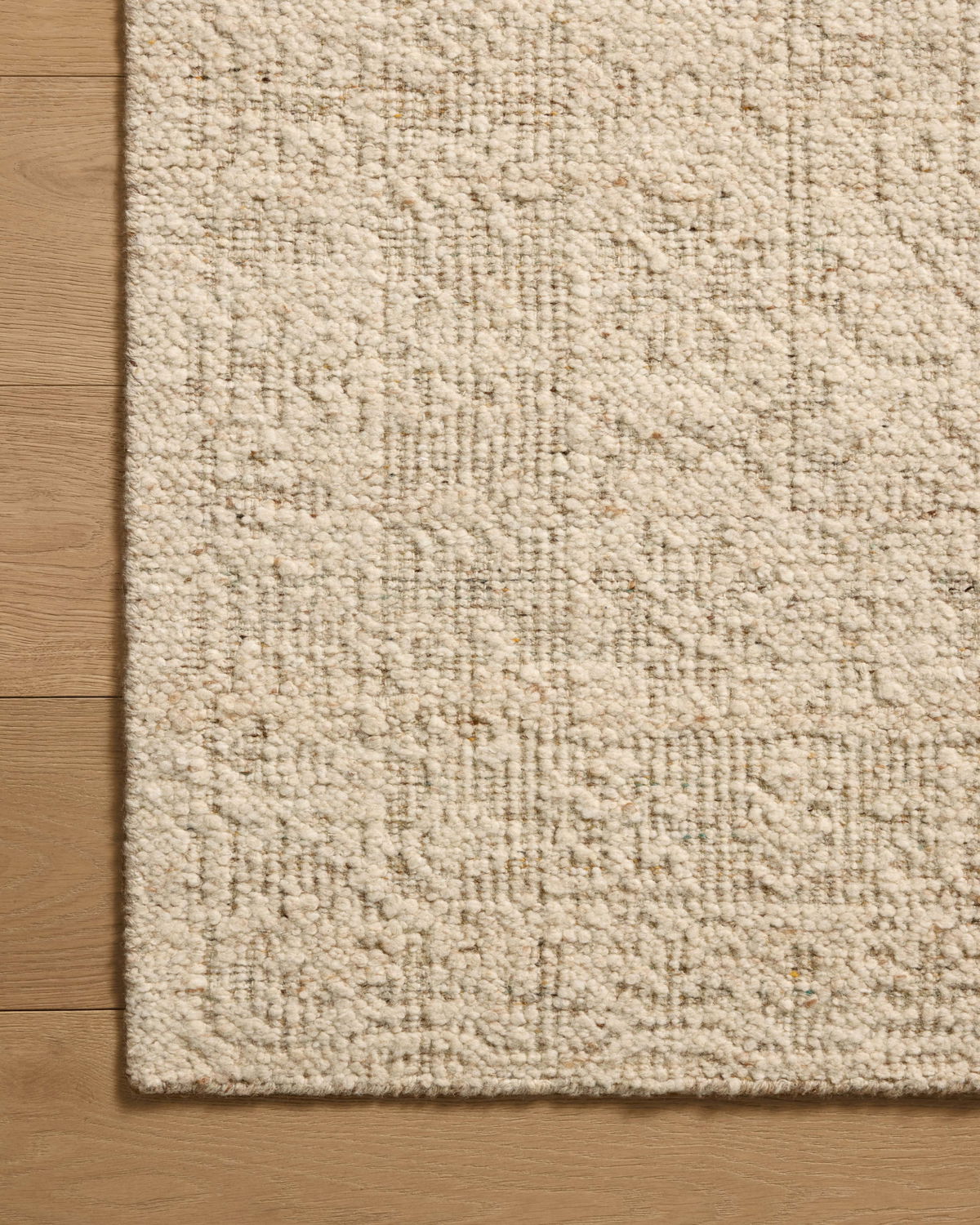 Loloi Novi Rug, 2' length x 3' width View 3
