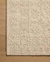 Loloi Novi Rug, 2' length x 3' width thumbnail 3