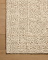 Loloi Novi Rug, 2'6" length x 8'6" width thumbnail 3
